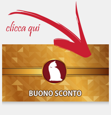 sconti gioiellerie torino