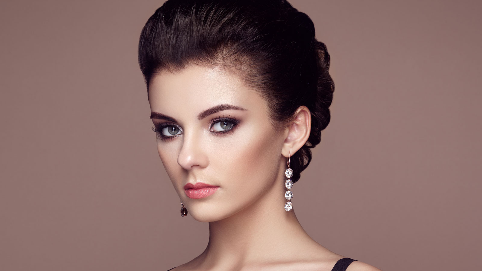 gatto nero gioielleria torino