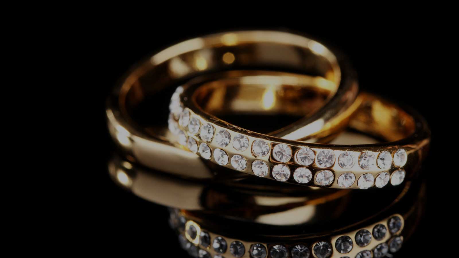 gatto nero gioielleria torino