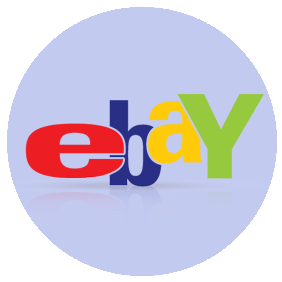 Gatto Nero Gioielleria Torino