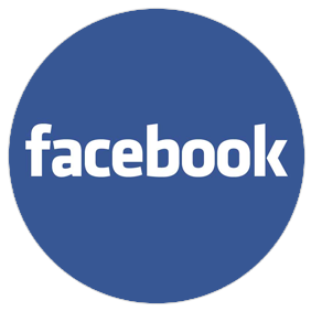 Gatto Nero Gioielli Facebook