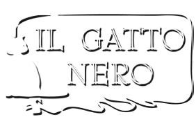 Gatto Nero Gioielleria Torino